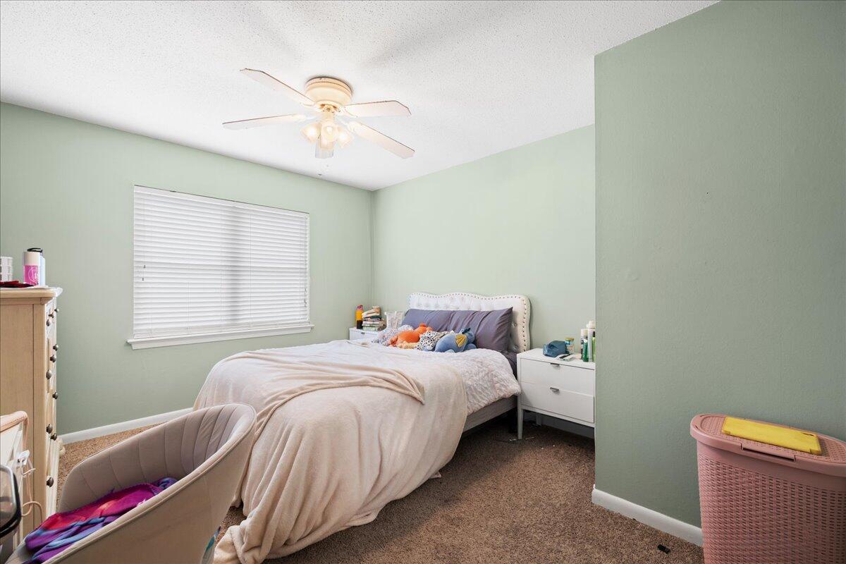 Forest Place S/D - Residential