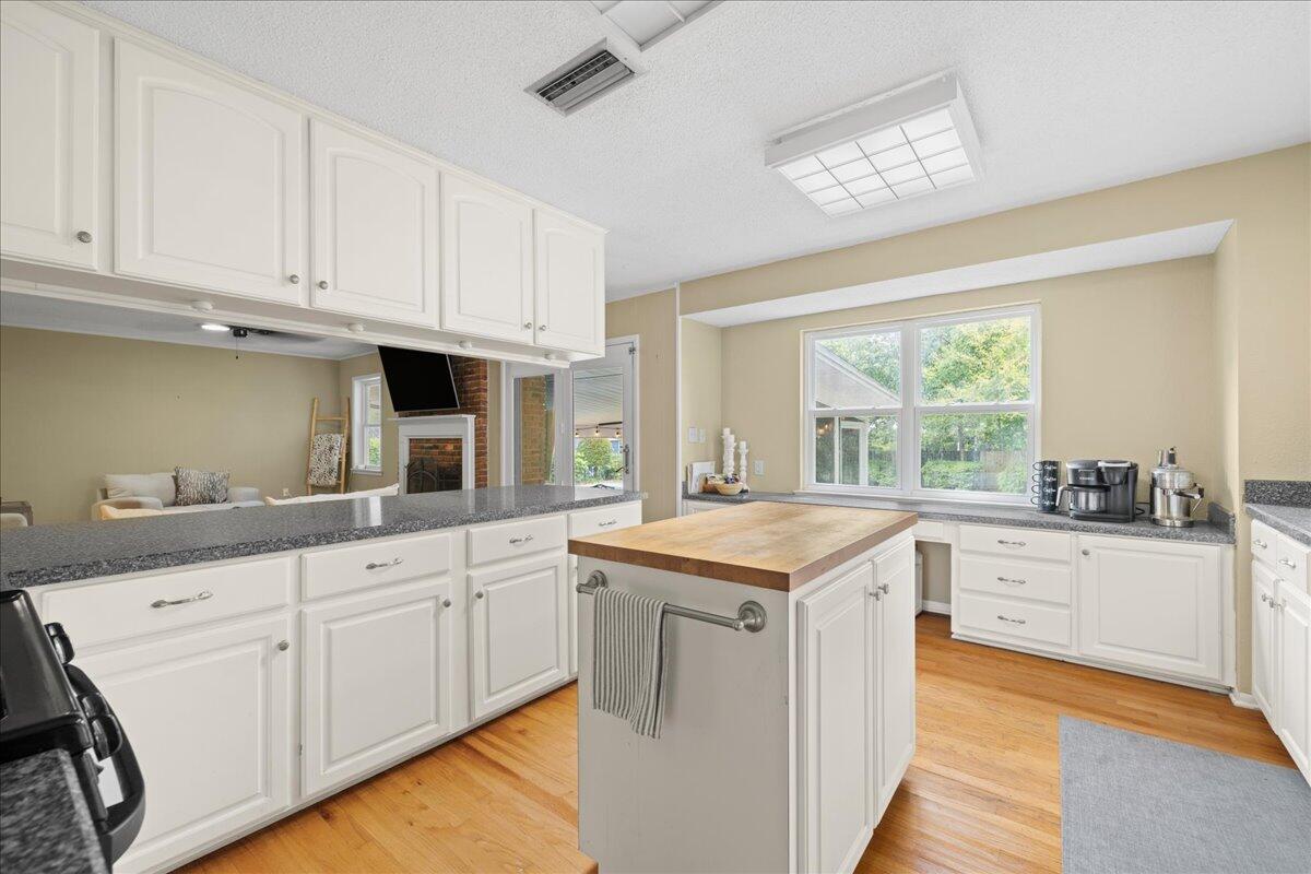 Forest Place S/D - Residential