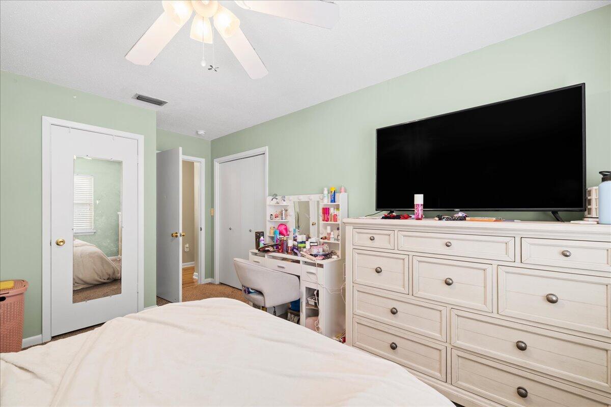 Forest Place S/D - Residential