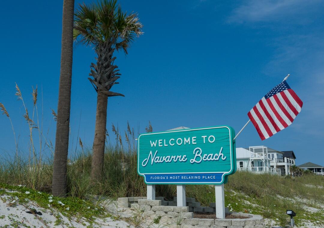 BY THE SEA - Residential