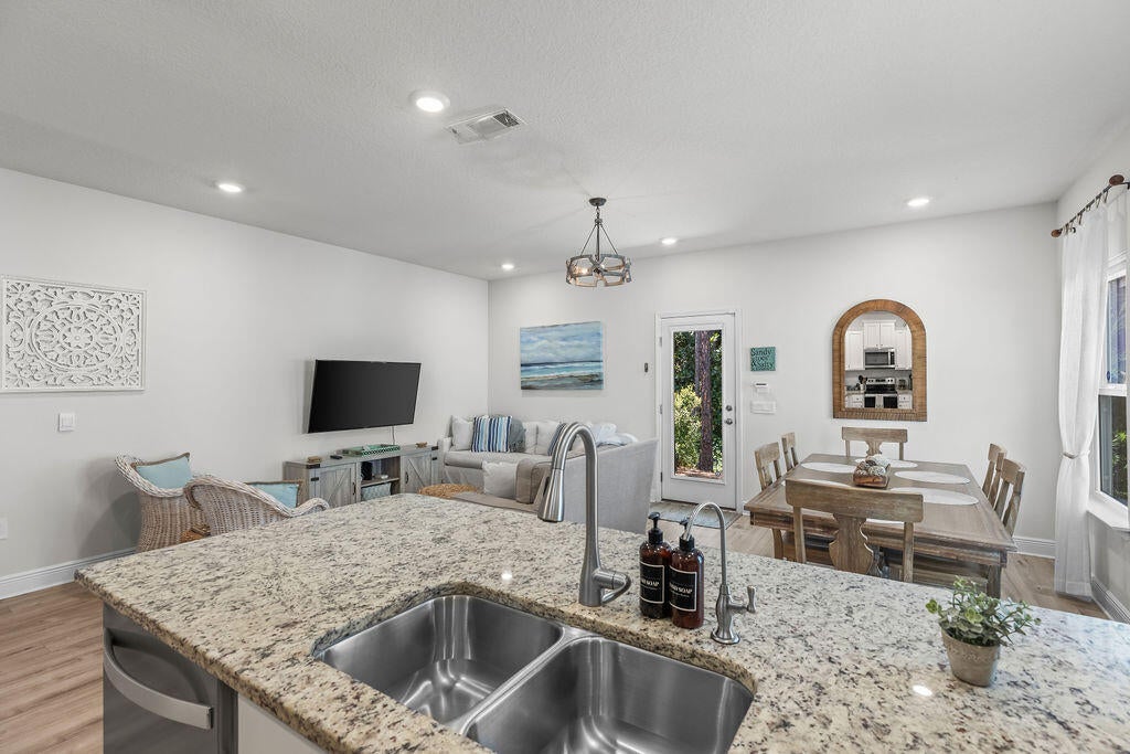 42 Sandy Cove Way