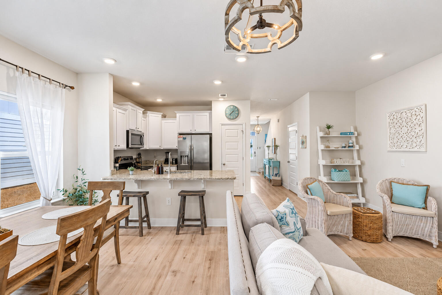 42 Sandy Cove Way
