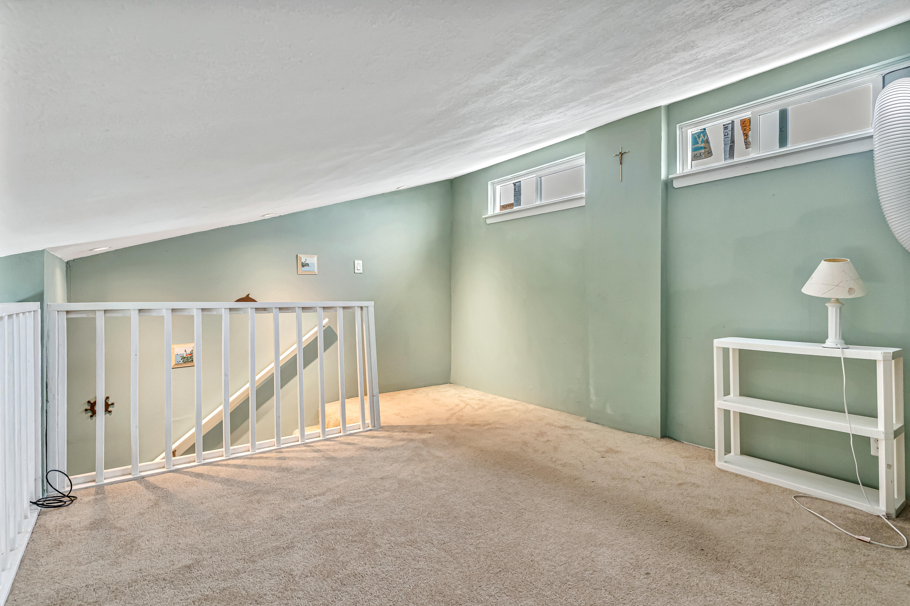 COMMODORES LANDING I - Residential