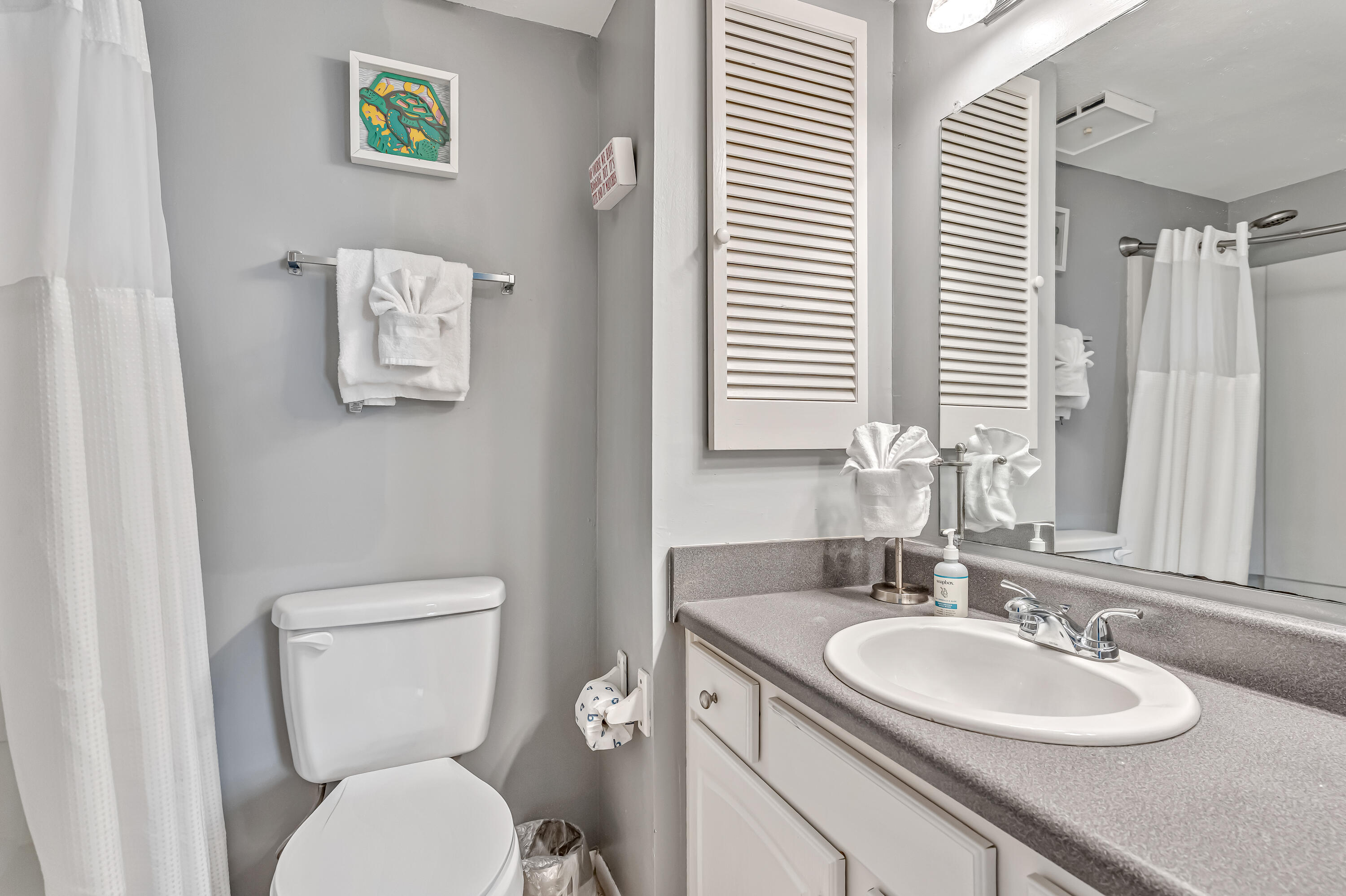 COMMODORES LANDING I - Residential