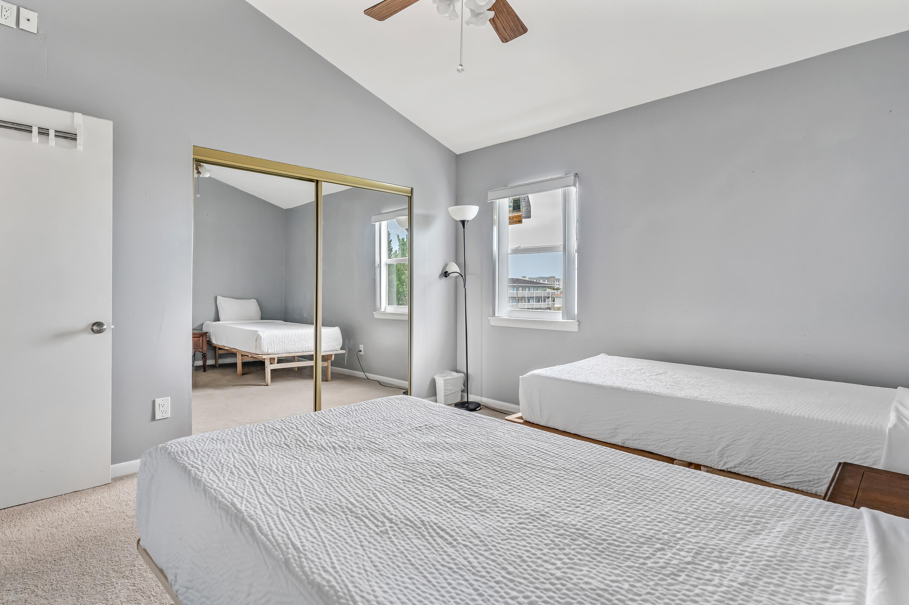 COMMODORES LANDING I - Residential