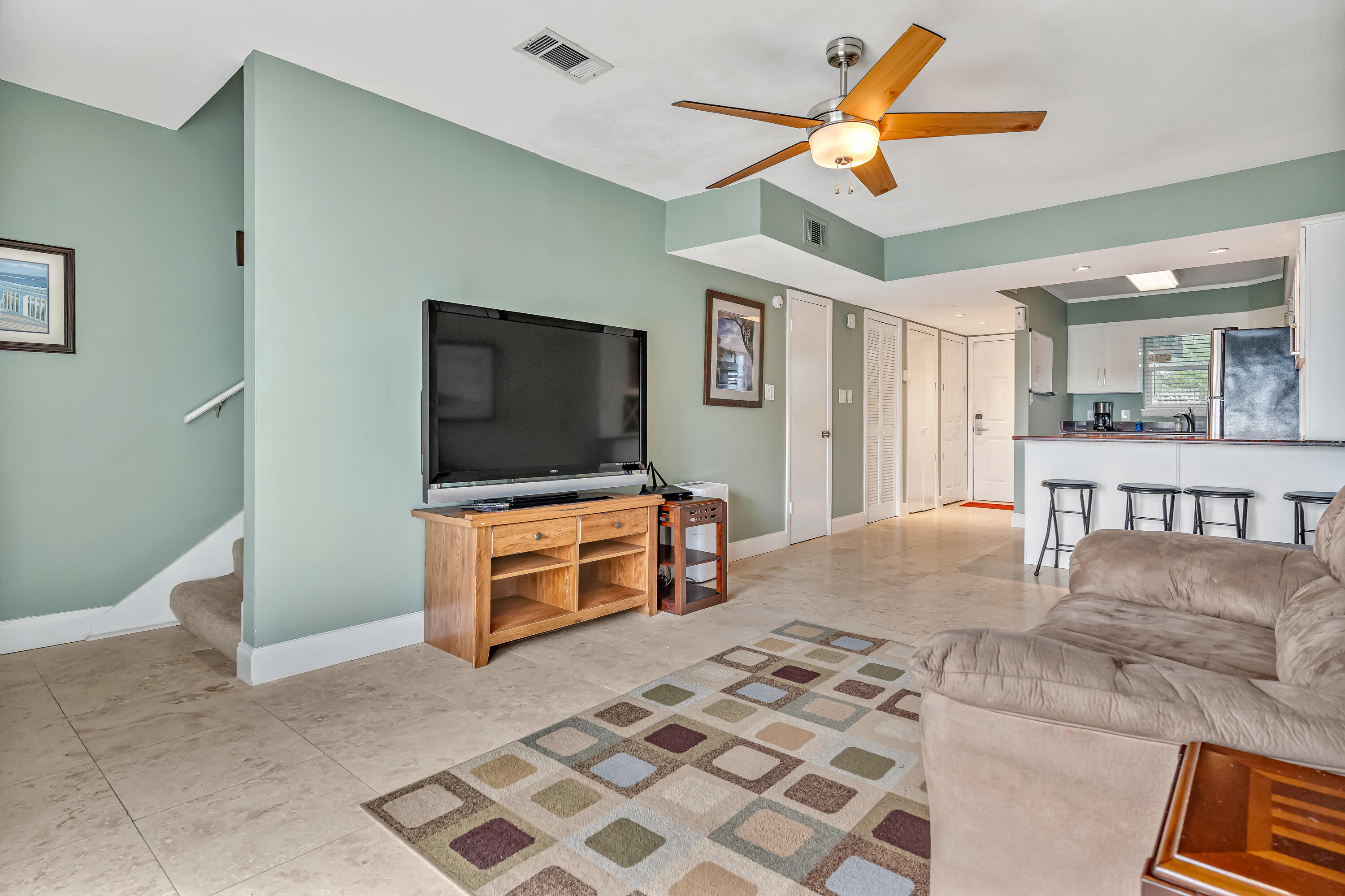 COMMODORES LANDING I - Residential