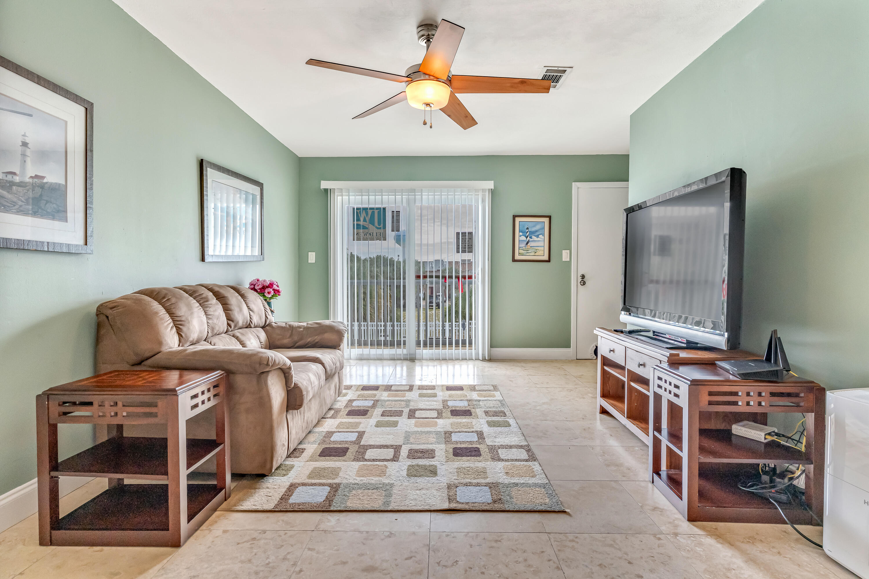 COMMODORES LANDING I - Residential