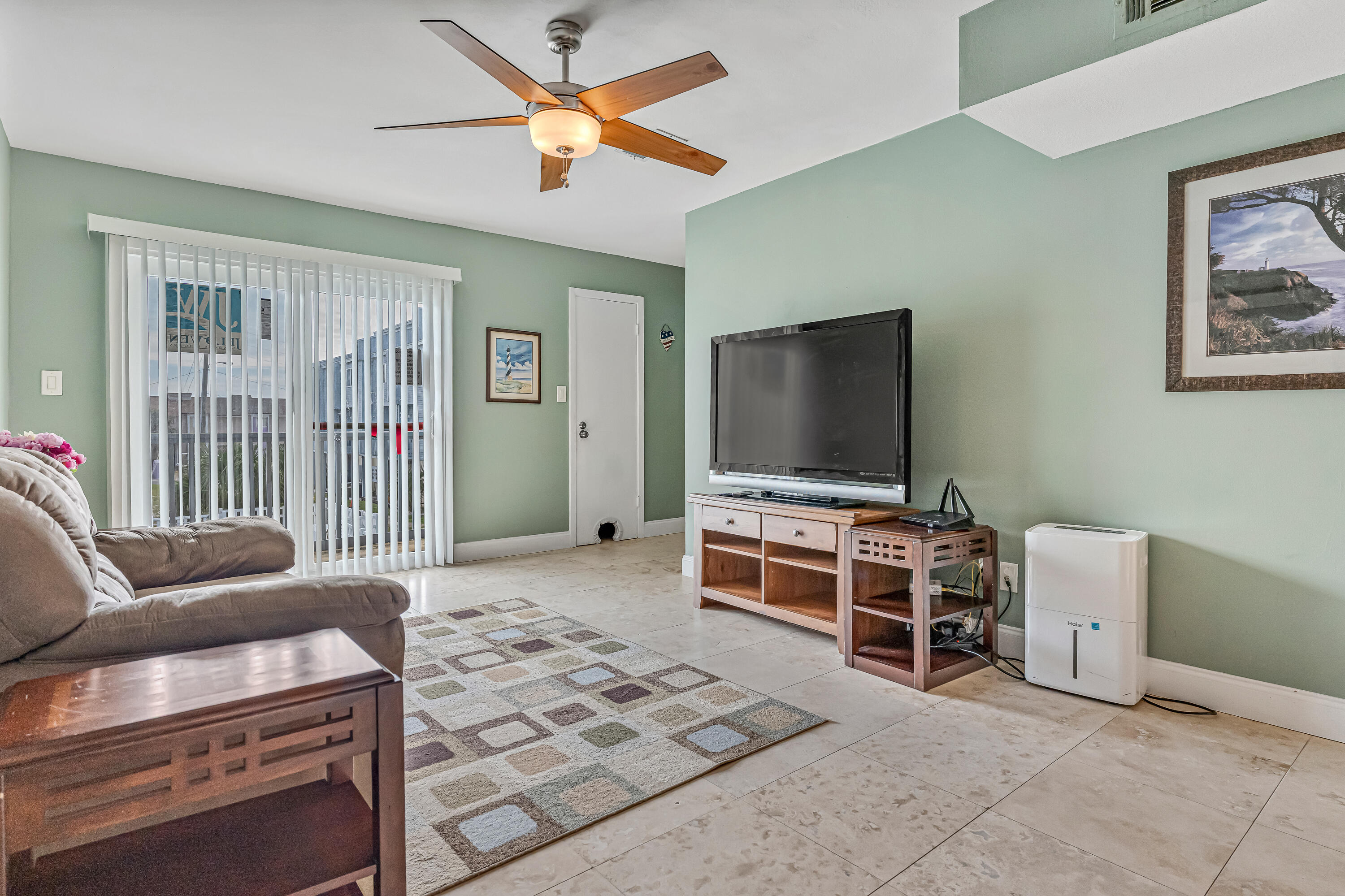 COMMODORES LANDING I - Residential