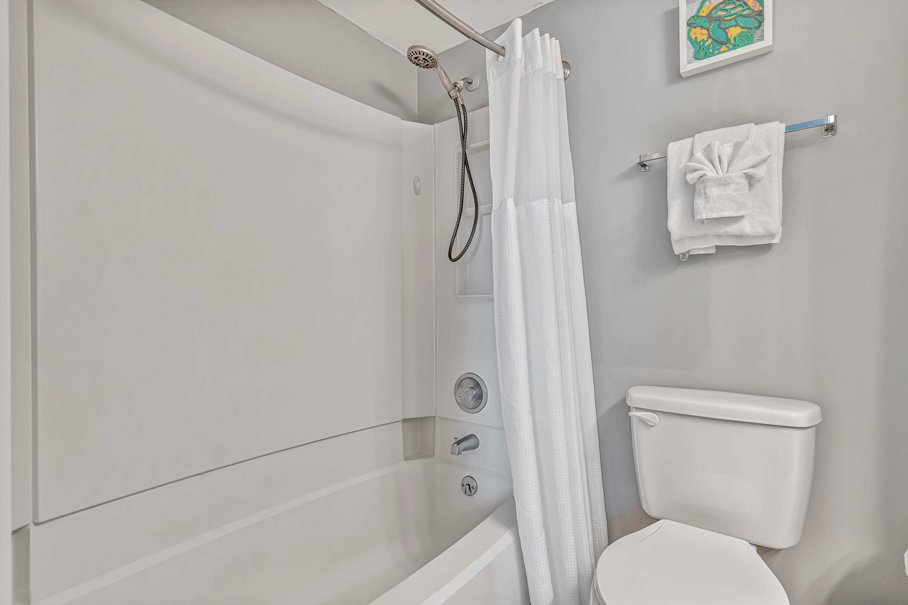 COMMODORES LANDING I - Residential