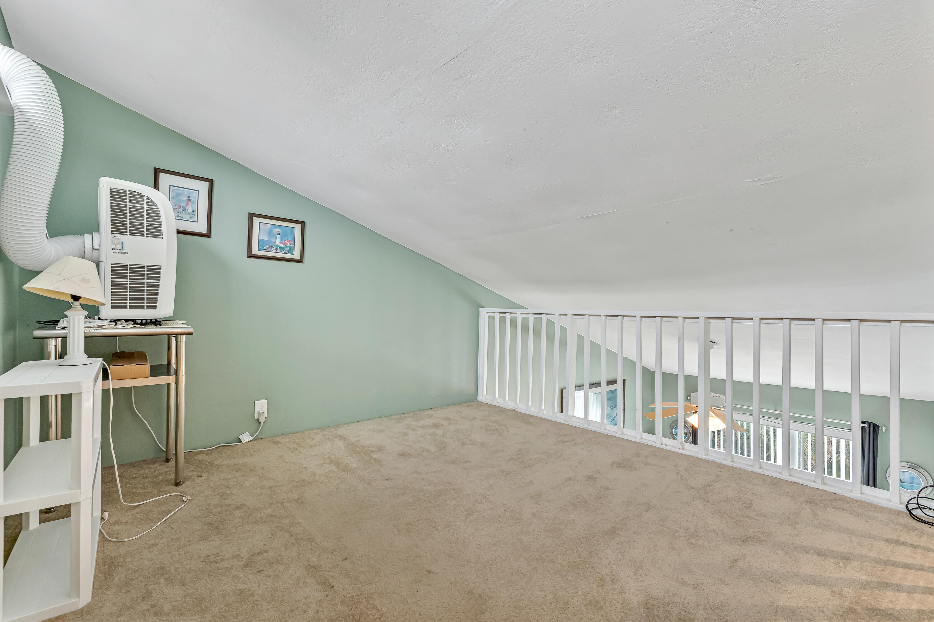 COMMODORES LANDING I - Residential