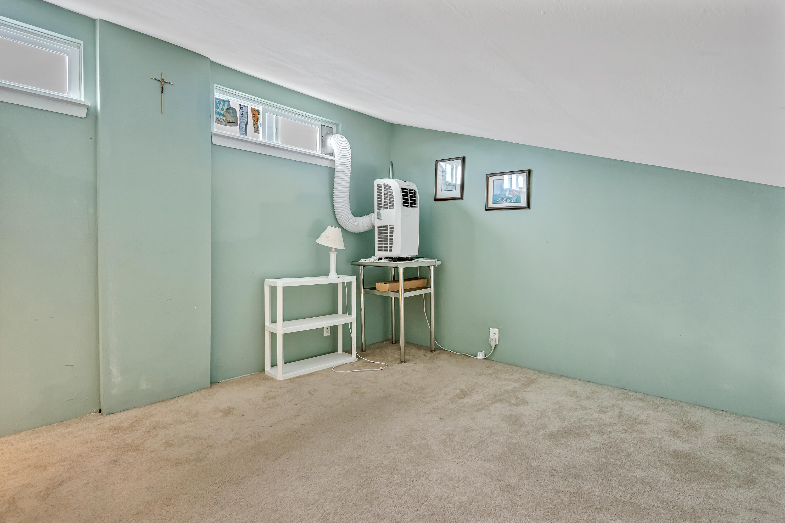 COMMODORES LANDING I - Residential