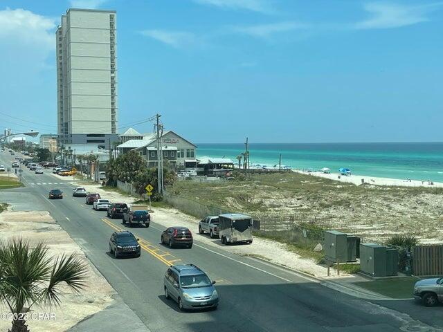 Emerald Beach Resort Condo - Residential