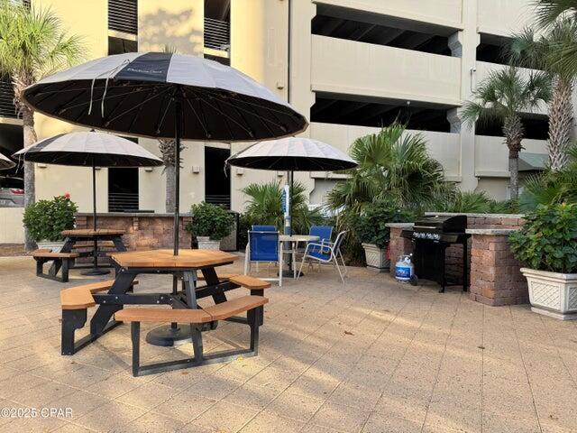 Emerald Beach Resort Condo - Residential
