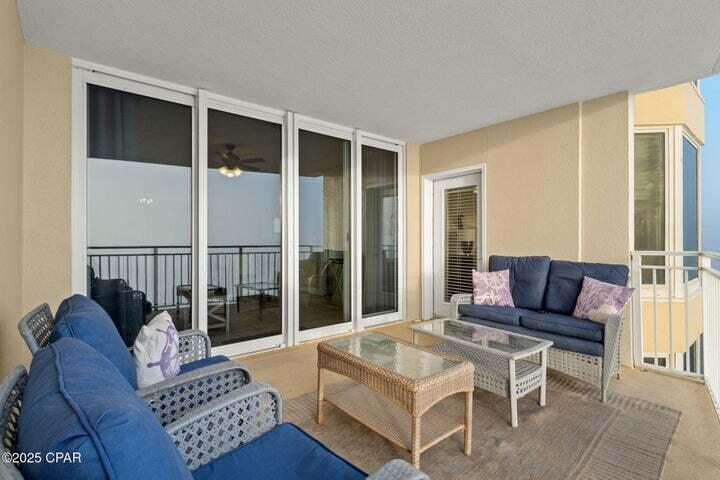 14701 Front Beach Road UNIT 825