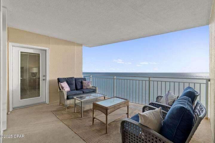 14701 Front Beach Road UNIT 825