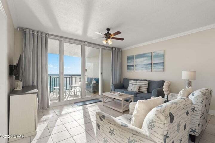 14701 Front Beach Road UNIT 825