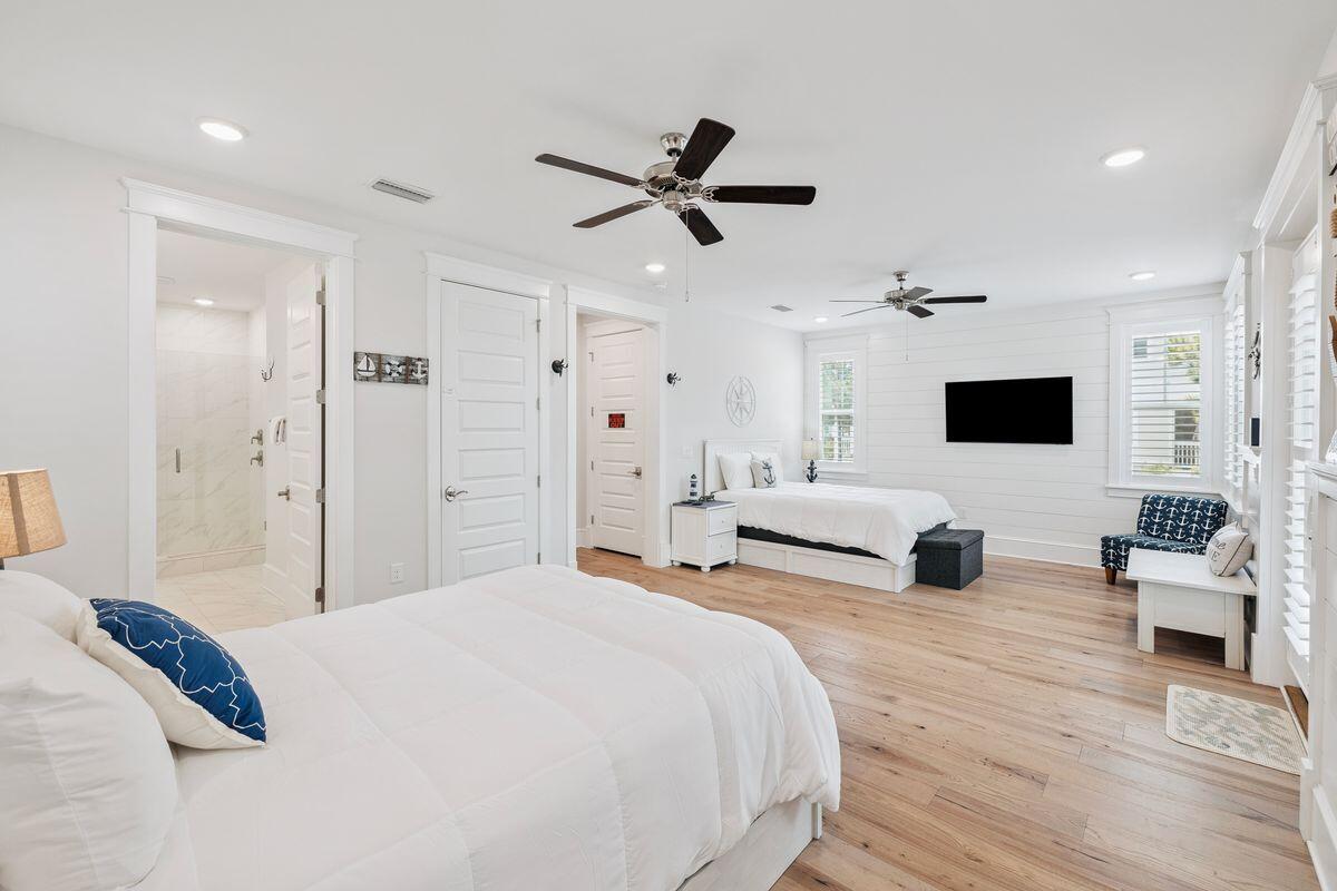 Prominence Phase III - Residential