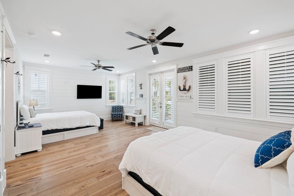 Prominence Phase III - Residential