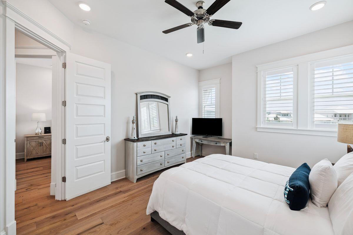 Prominence Phase III - Residential