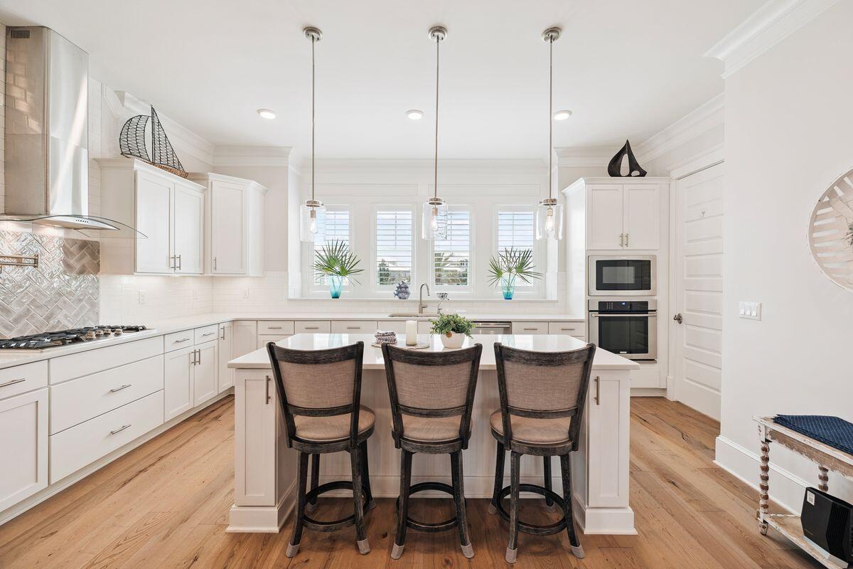 Prominence Phase III - Residential