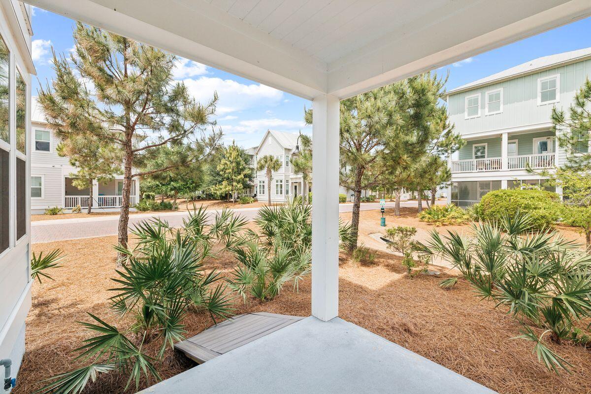 Prominence Phase III - Residential