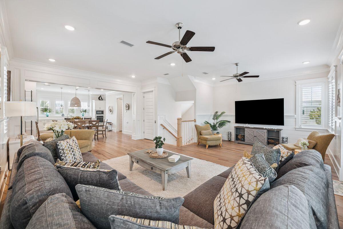 Prominence Phase III - Residential