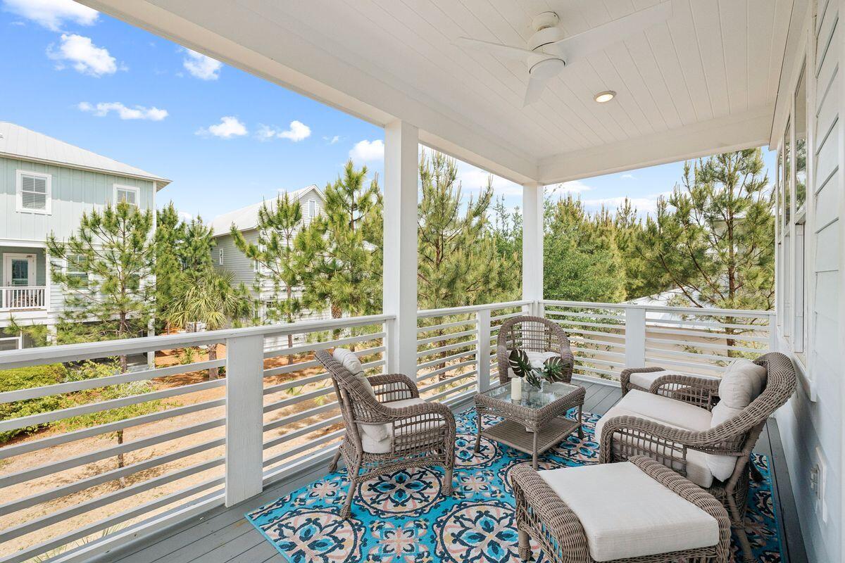 Prominence Phase III - Residential