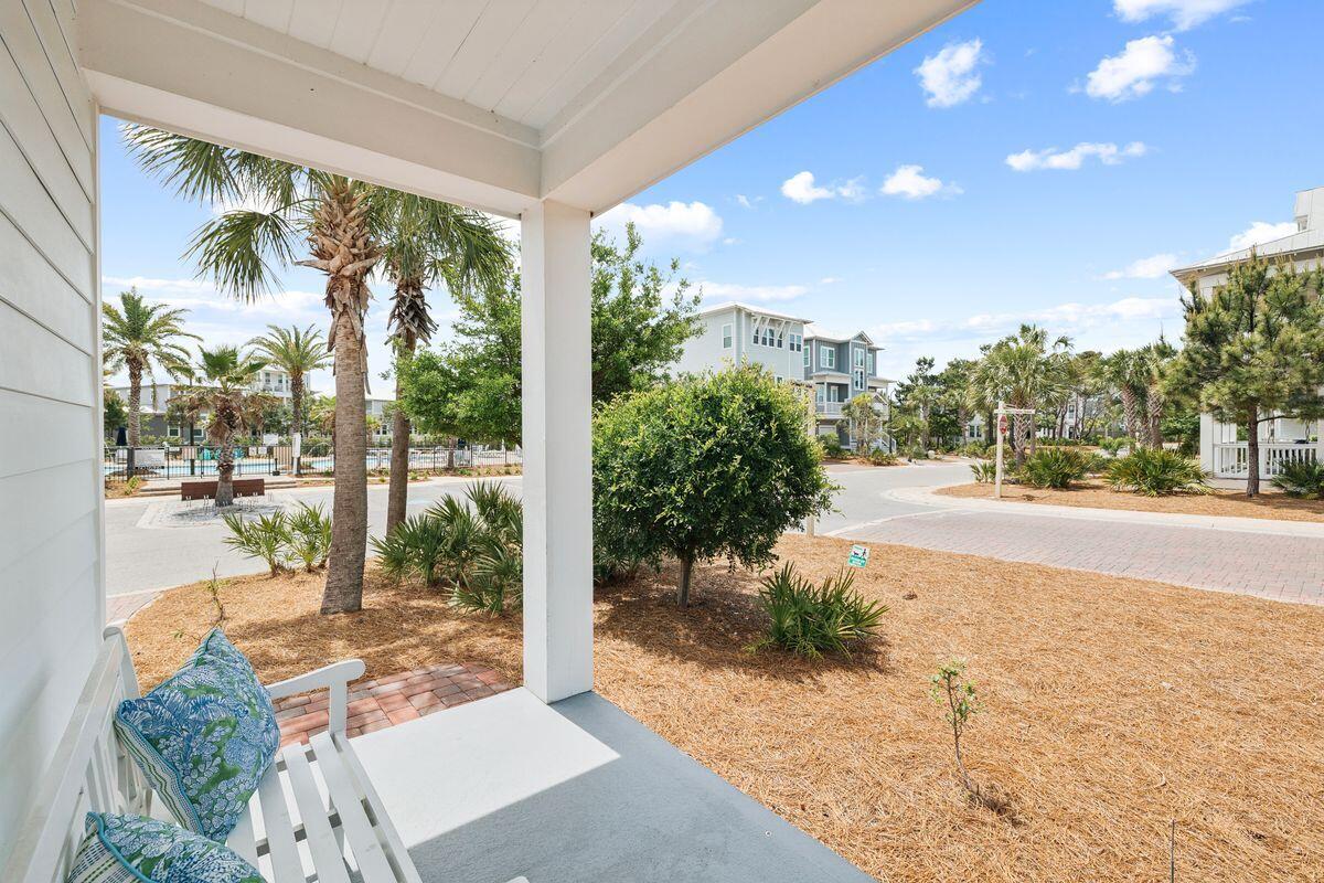 Prominence Phase III - Residential