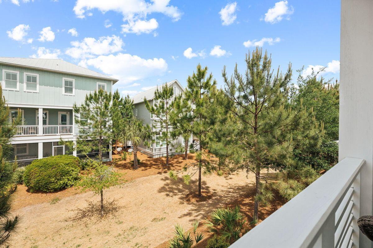 Prominence Phase III - Residential