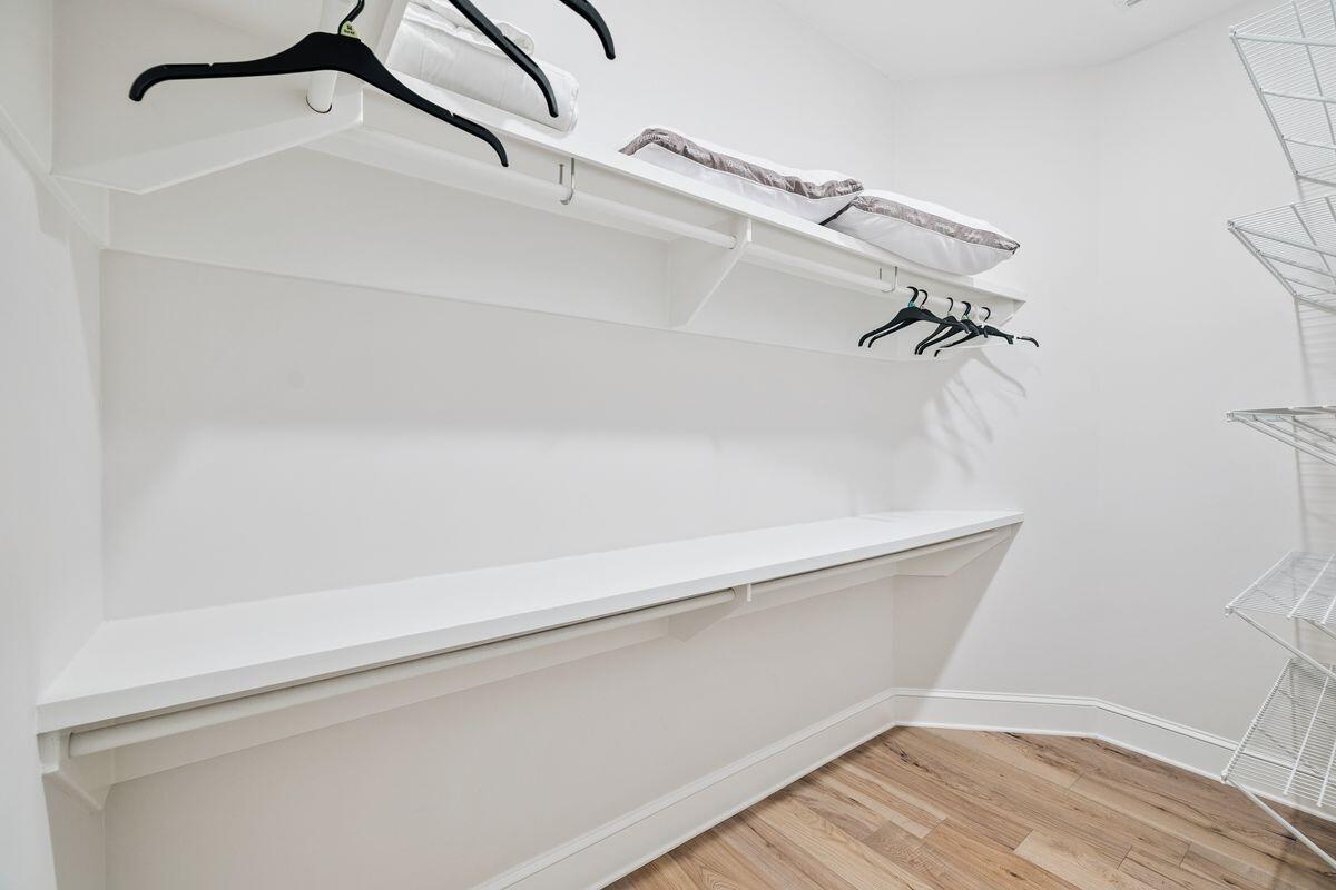 Prominence Phase III - Residential