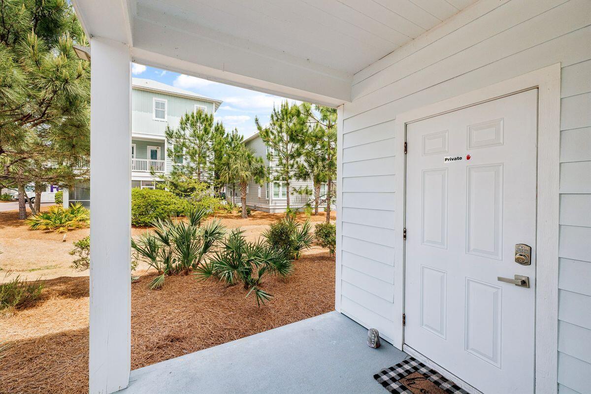 Prominence Phase III - Residential