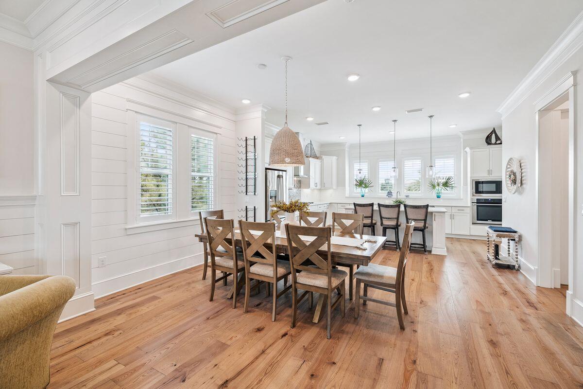 Prominence Phase III - Residential