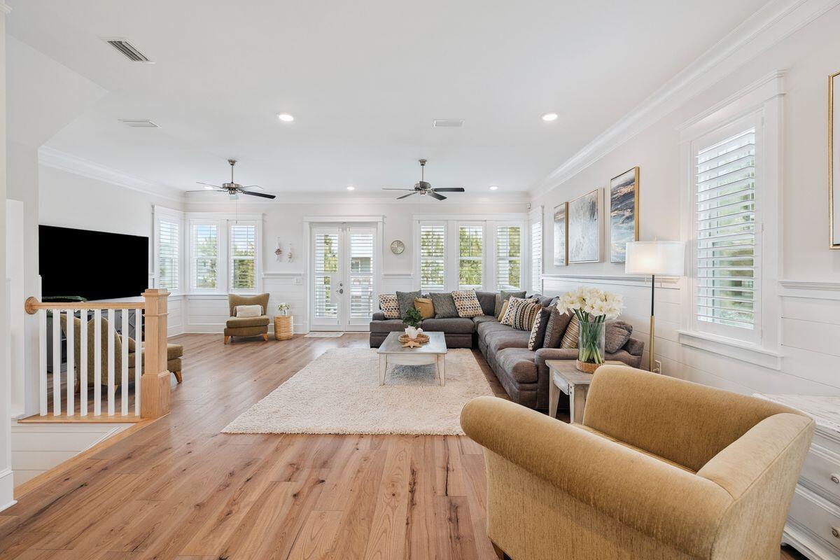 Prominence Phase III - Residential