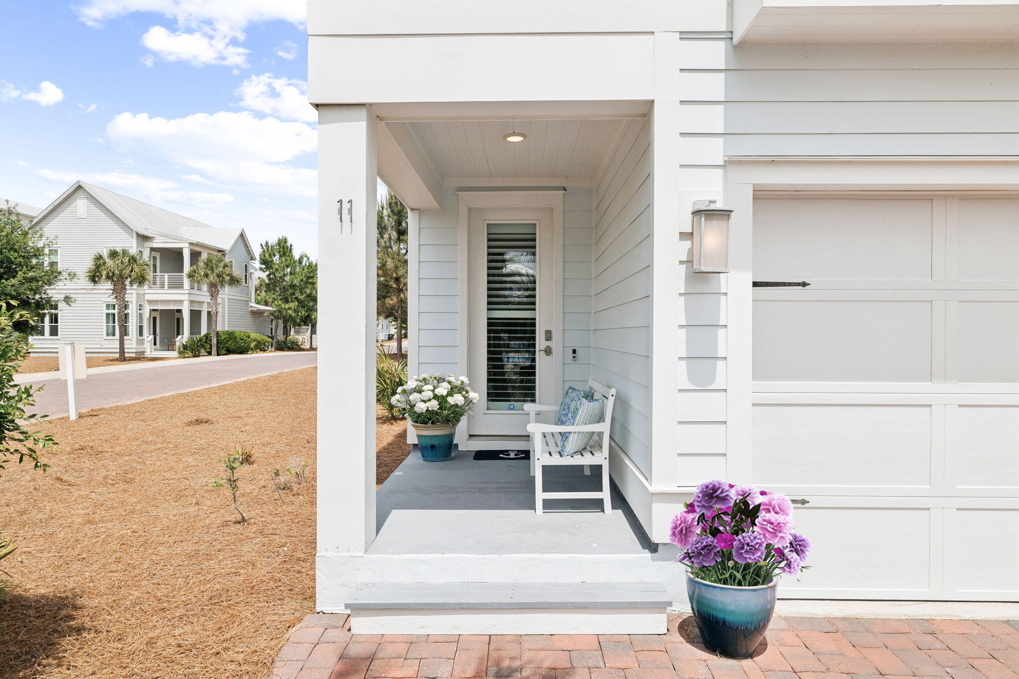 Prominence Phase III - Residential