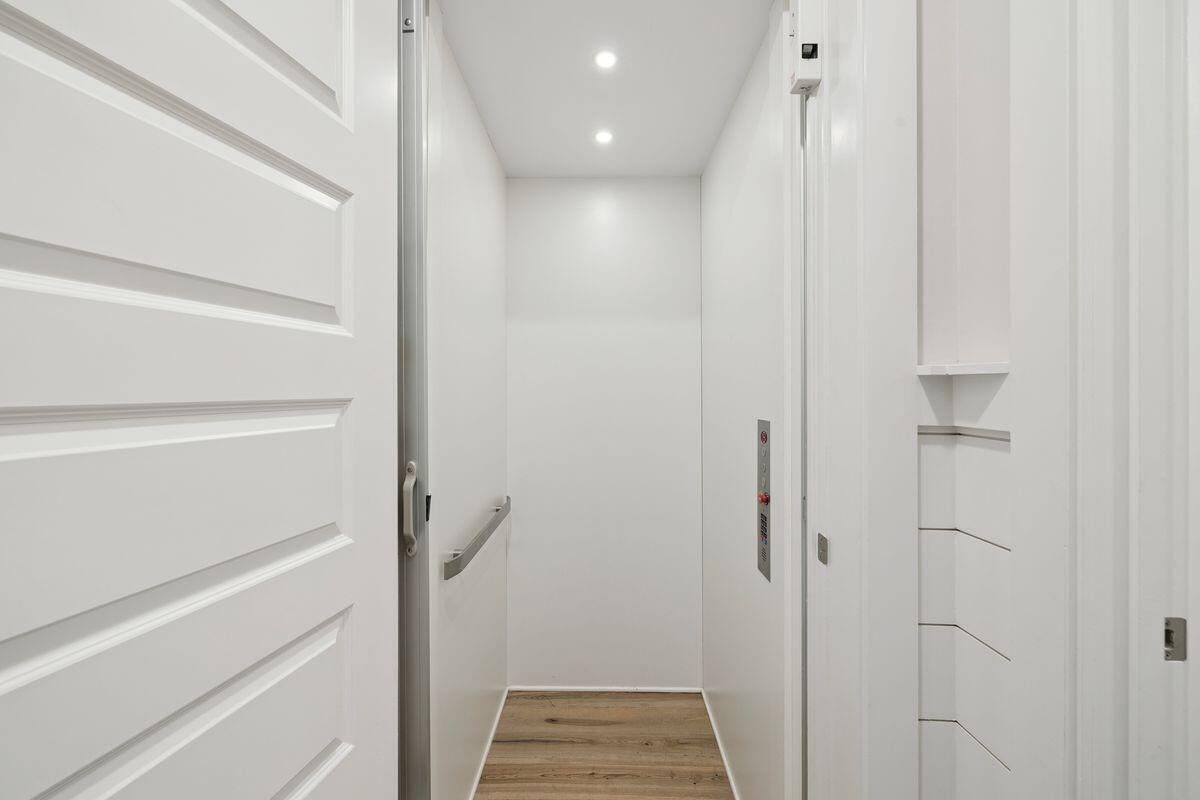 Prominence Phase III - Residential