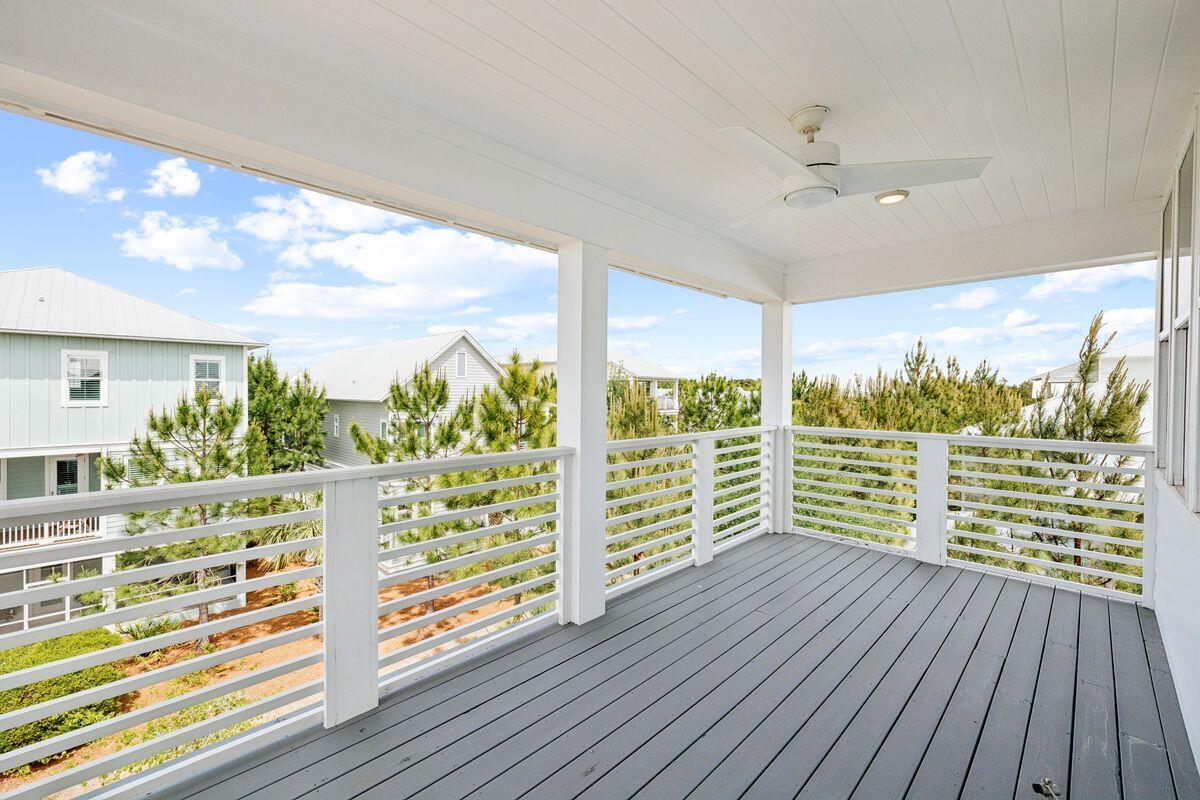 Prominence Phase III - Residential