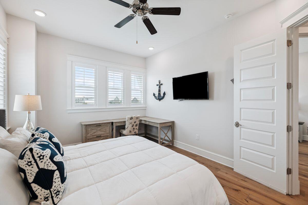 Prominence Phase III - Residential