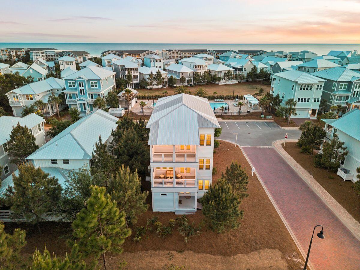 Prominence Phase III - Residential