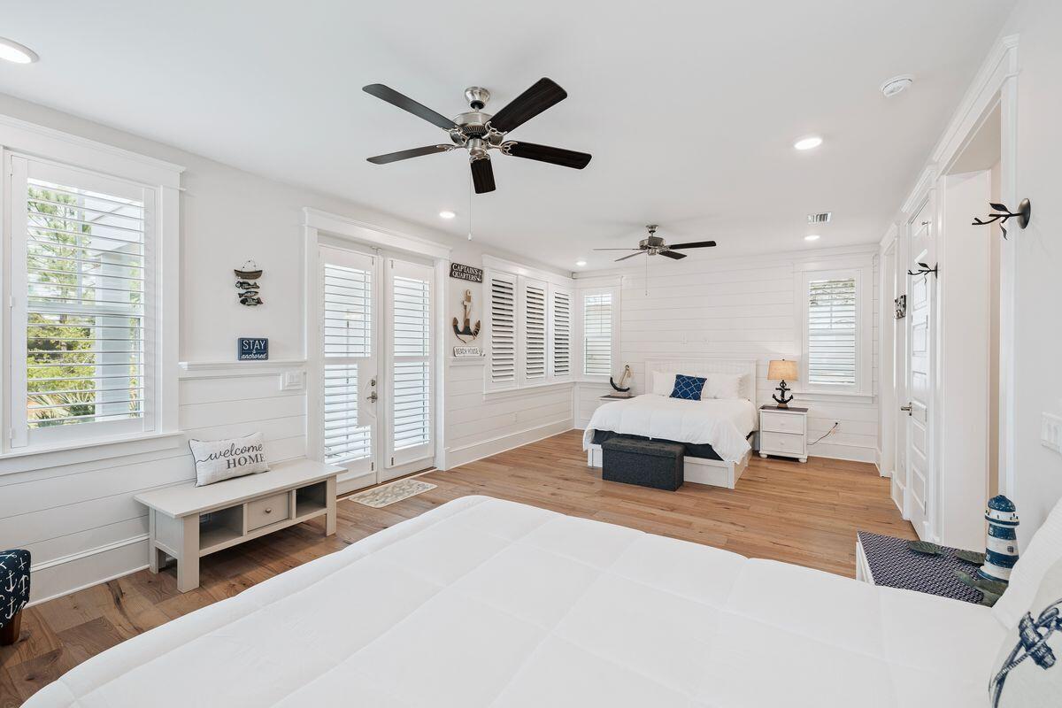 Prominence Phase III - Residential