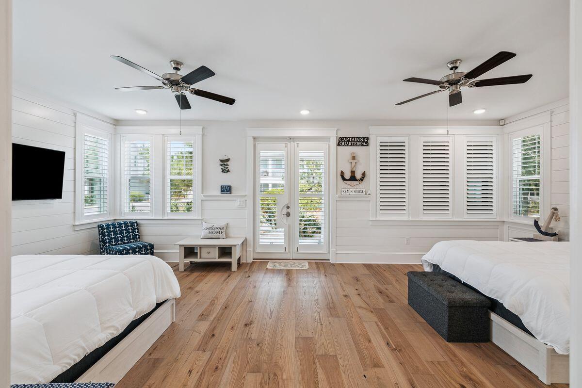 Prominence Phase III - Residential