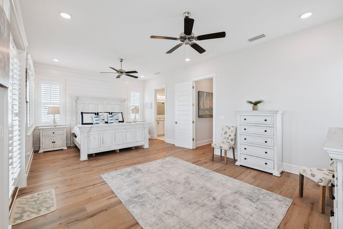 Prominence Phase III - Residential