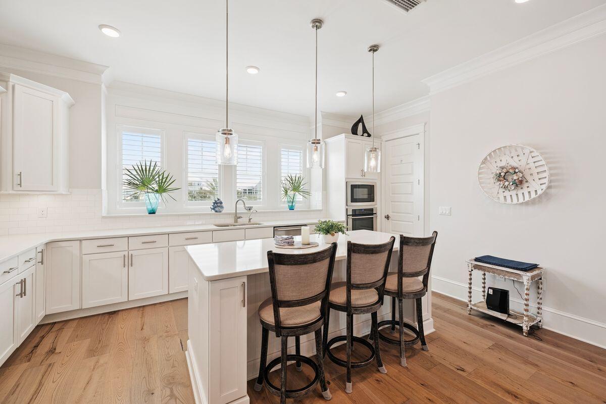 Prominence Phase III - Residential