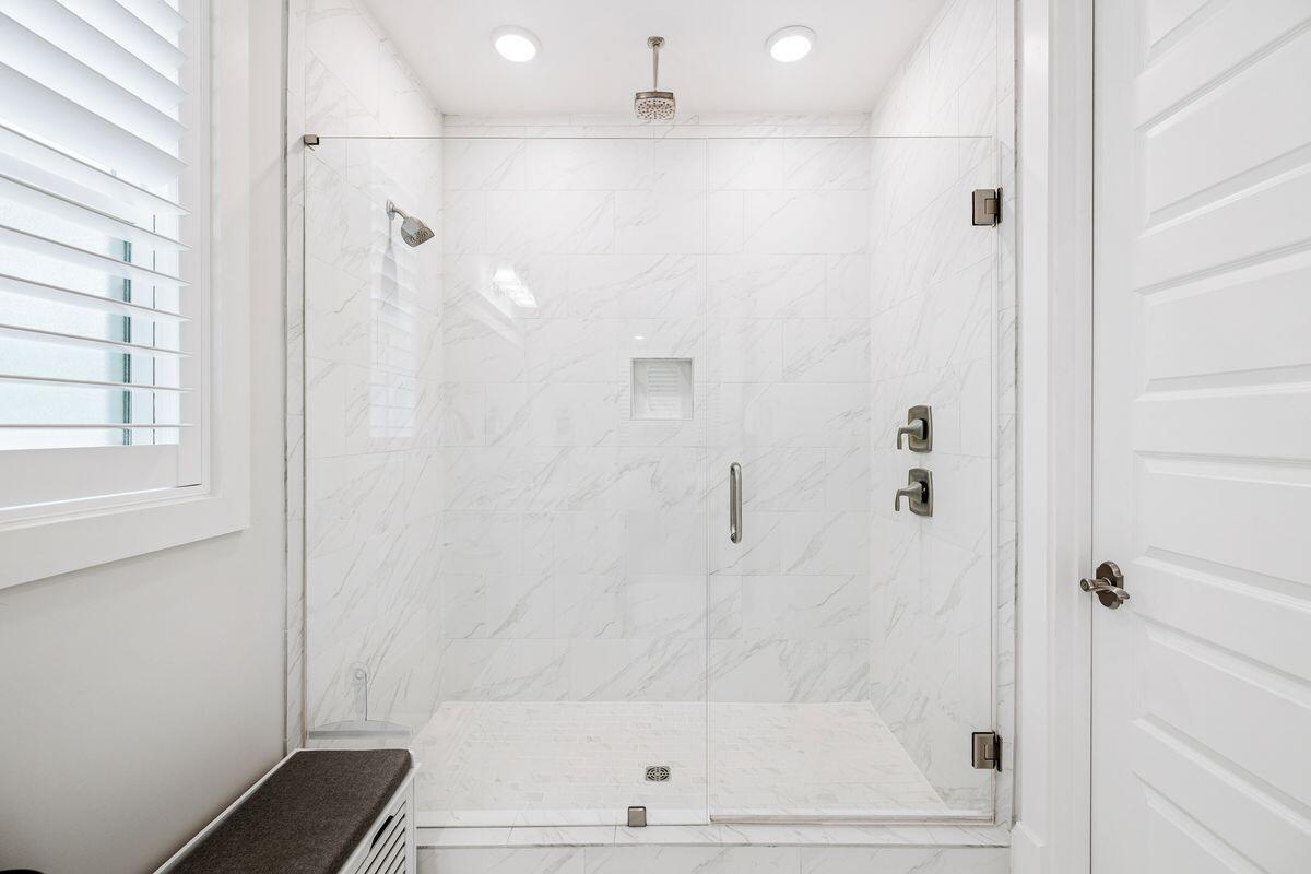 Prominence Phase III - Residential