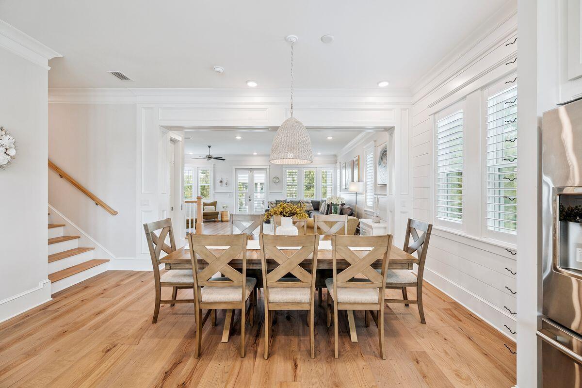 Prominence Phase III - Residential