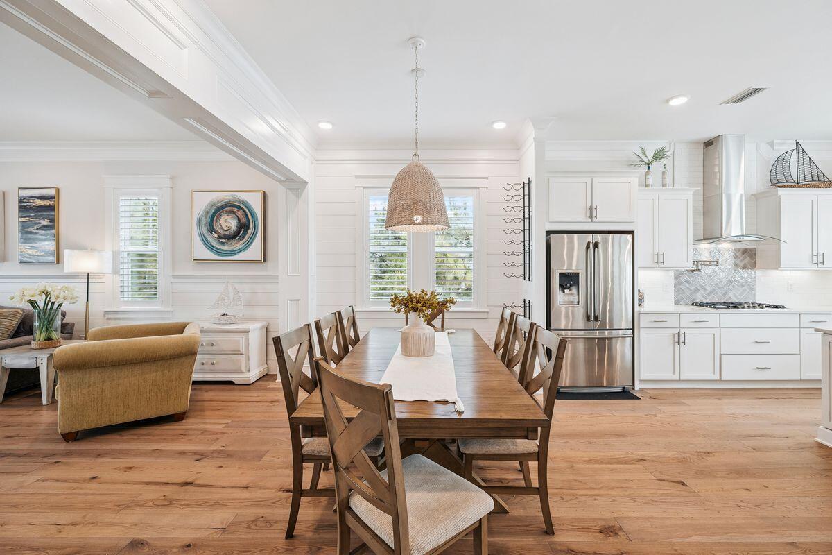 Prominence Phase III - Residential