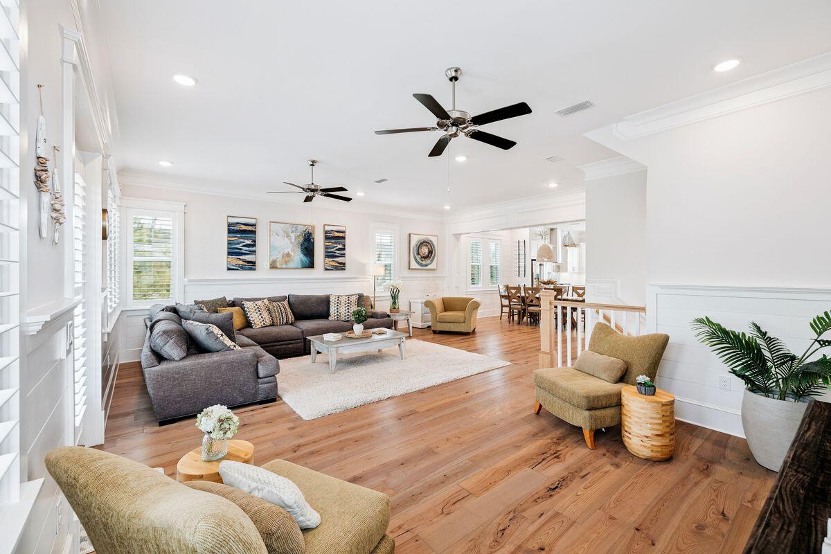 Prominence Phase III - Residential