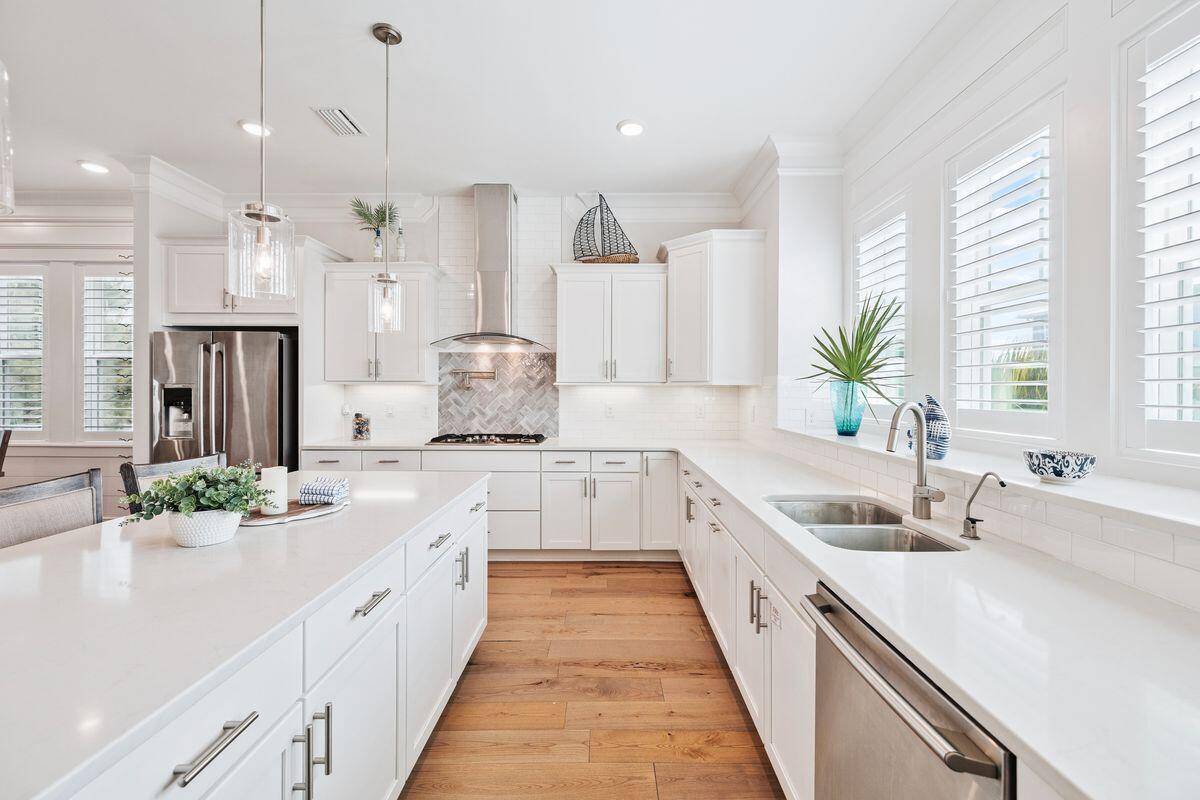 Prominence Phase III - Residential