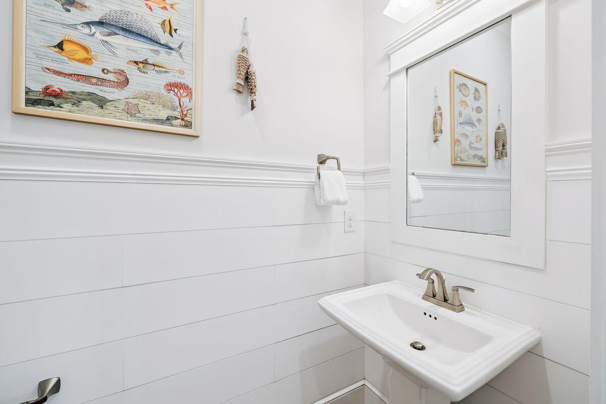 Prominence Phase III - Residential