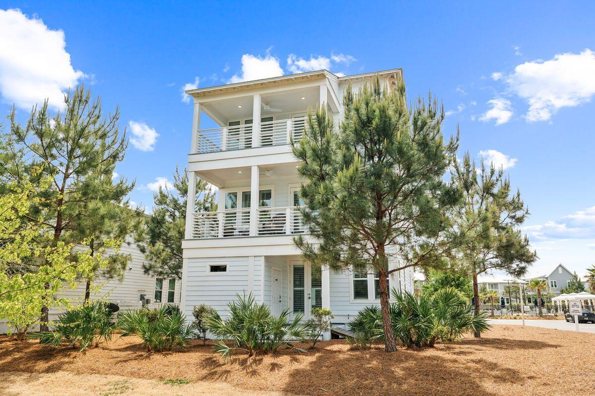 Prominence Phase III - Residential