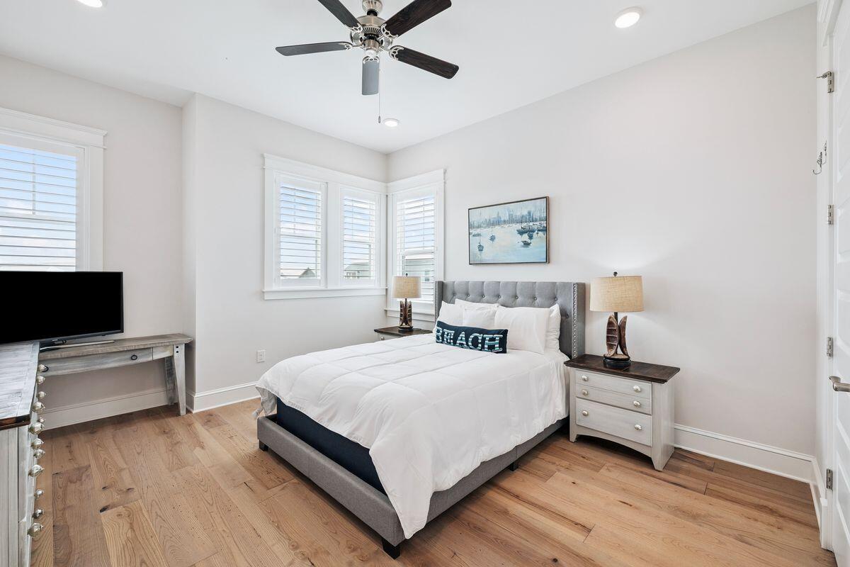 Prominence Phase III - Residential